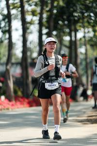 BIB: 
                            <button type="button" onclick="openModal(27388502)" class="btn btn-primary btn-sm float-right btn-popup" data-toggle="modal" data-target=".modal-high-quality">
                        <i class="fas fa-shopping-cart"></i> Add to Cart
                    </button>
                                            <button type="button" onclick="isThisMe(27388502, true)" class="btn btn-success btn-sm float-right btn-popup btn-isme hidden" data-toggle="tooltip" data-placement="bottom" title="นี่คือรูปของคุณใช่ไหม คลิกที่นี่เพื่อเอาเข้าอัลบั้ม">
                        <i class="fas fa-plus"></i> Add to album
                    </button>
                    <button type="button" onclick="isThisMe(27388502, false)" class="btn btn-warning btn-sm float-right btn-popup btn-isnotme hidden">
                        <i class="fas fa-ban"></i> Remove from album
                    </button>